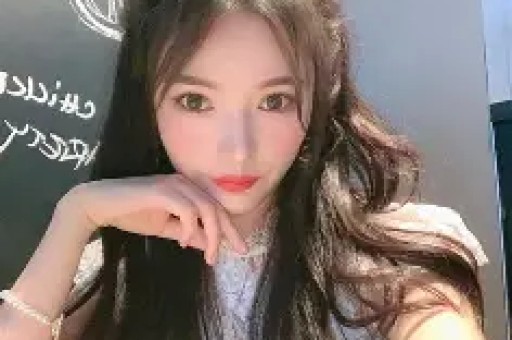 一手好牌打得稀烂这几位婚内出轨的女明星真是让人意外