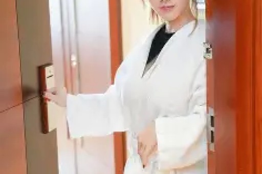 盘点校运会的社死瞬间!学校校运会社死现场-爱奇艺 盘点校运会的社死瞬间!学校校运会社死现场-爱奇艺