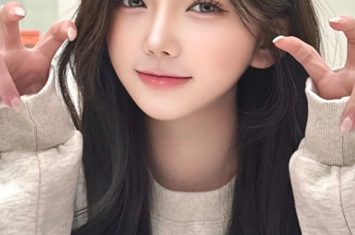 黄渤与神秘女子玩至深夜惹绯闻本尊发图公开女方身份否认出轨