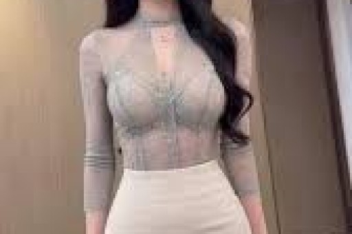 离婚又复婚出轨也能原谅这10对明星恋人“真会玩” 离婚又复婚出轨也能原谅这10对明星恋人“真会玩”