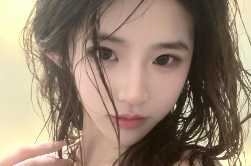 6盘点红杏出墙的11位明星-爱奇艺 6盘点红杏出墙的11位明星-爱奇艺