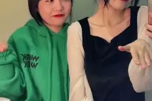 给丈夫戴绿帽子的5位女星个个肤白貌美不甘寂寞看看都有谁? 给丈夫戴绿帽子的5位女星个个肤白貌美不甘寂寞看看都有谁?