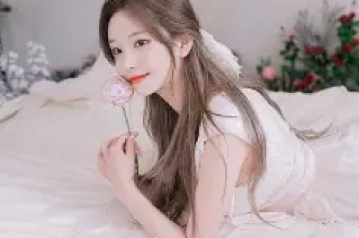 曝包贝尔出轨性感红衣女!酒店过夜视频全曝光包文婧关闭评论区 曝包贝尔出轨性感红衣女!酒店过夜视频全曝光包文婧关闭评论区