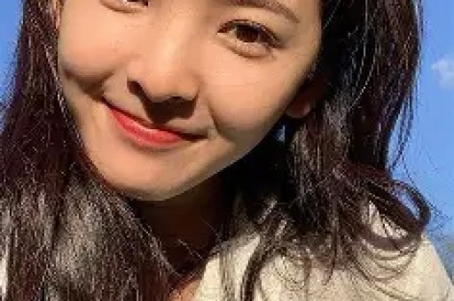 婚内出轨却倒打一耙三个孩子两个爹超女何洁到底在想什么 婚内出轨却倒打一耙三个孩子两个爹超女何洁到底在想什么