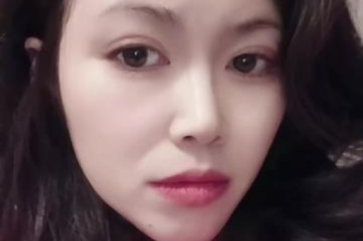 刘晓庆外甥方火速否认造谣律师声明甩脸网友：这瓜烧脑