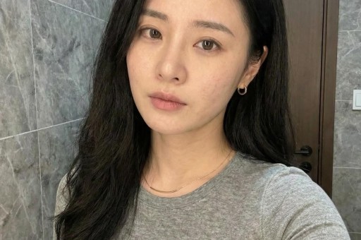 秦霄贤出轨更多猛料!恋爱私生活混乱聊天记录炸裂牵扯孟子义 秦霄贤出轨更多猛料!恋爱私生活混乱聊天记录炸裂牵扯孟子义