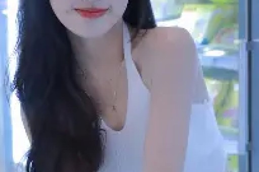 明星人设崩塌还是观众审美升级?新剧口碑两极分化背后真相 明星人设崩塌还是观众审美升级?新剧口碑两极分化背后真相