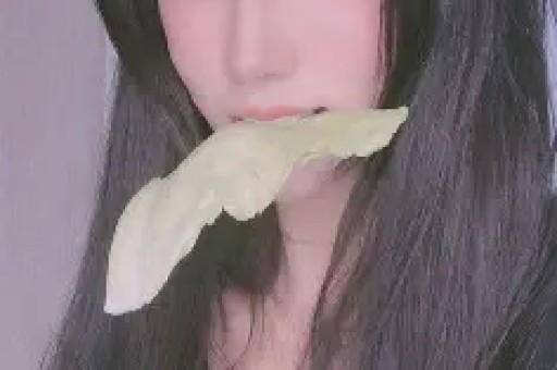 三山凌辉被曝出轨后毫不遮掩亲密姿态 三山凌辉被曝出轨后毫不遮掩亲密姿态