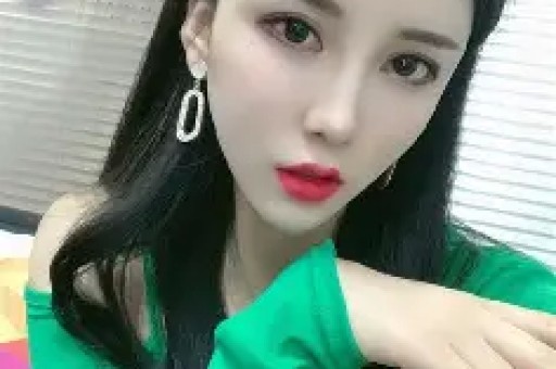 娱乐圈又一“大瓜”冯绍峰赵丽颖官宣离婚-爱奇艺 娱乐圈又一“大瓜”冯绍峰赵丽颖官宣离婚-爱奇艺