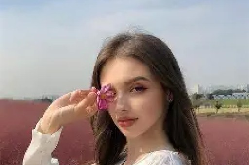 真炸了！刚官宣二胎老公却公开出轨女助理…