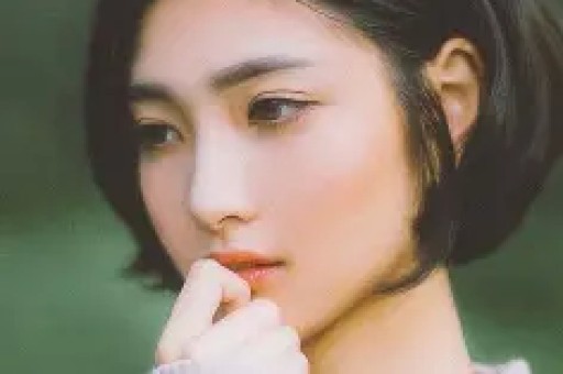 离婚又复婚出轨也能原谅这5对明星夫妻真会玩