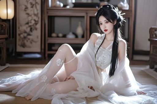 因耍大牌惨遭封杀求拍“裸戏”上位难怪连张颂文都嫌弃她! 因耍大牌惨遭封杀求拍“裸戏”上位难怪连张颂文都嫌弃她!