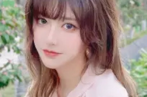 这几位内娱明星可太糗了来扒一扒伤口 这几位内娱明星可太糗了来扒一扒伤口