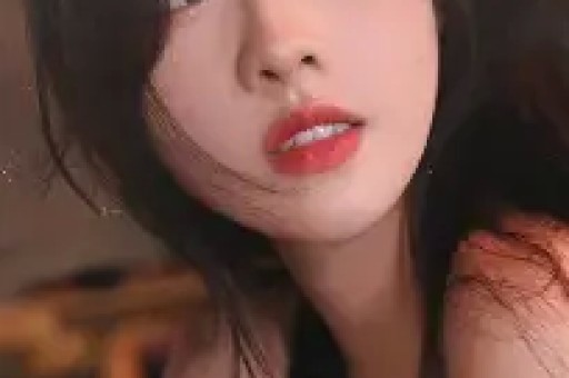 一天4个瓜！全身整容、深夜泡吧、顶流经纪人互黑鹿晗深受牵连