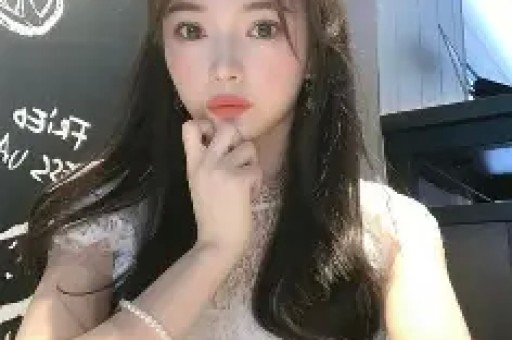 江歌妈妈“完美受害者”人设崩塌? 江歌妈妈“完美受害者”人设崩塌?