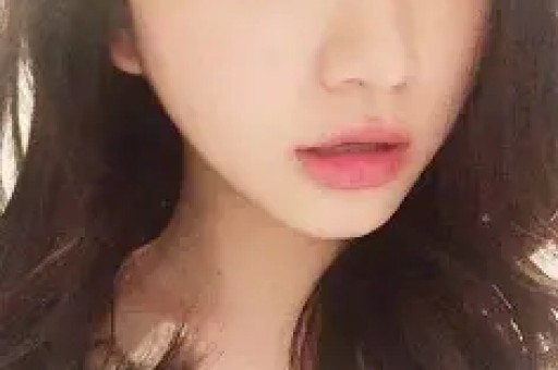 江歌妈妈公开投诉陈岚造谣向太陈岚无辜躺枪发文破口大骂渣浪 江歌妈妈公开投诉陈岚造谣向太陈岚无辜躺枪发文破口大骂渣浪