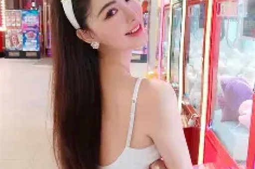 产品资讯_笔记本热点 产品资讯_笔记本热点