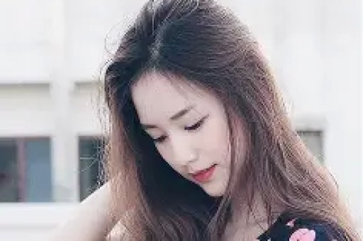 2024制片人好感度大曝光:有人飞升有人塌房? 2024制片人好感度大曝光:有人飞升有人塌房?