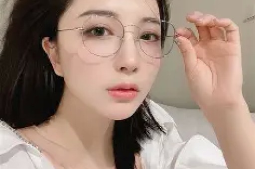 这大瓜还是爆了? 这大瓜还是爆了?