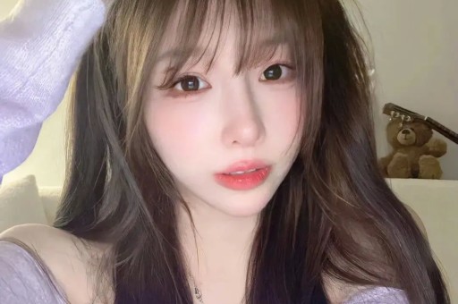 三婚实锤?江歌妈妈疑卖惨骗捐婚姻证明曝光失独苦情人设崩塌 三婚实锤?江歌妈妈疑卖惨骗捐婚姻证明曝光失独苦情人设崩塌
