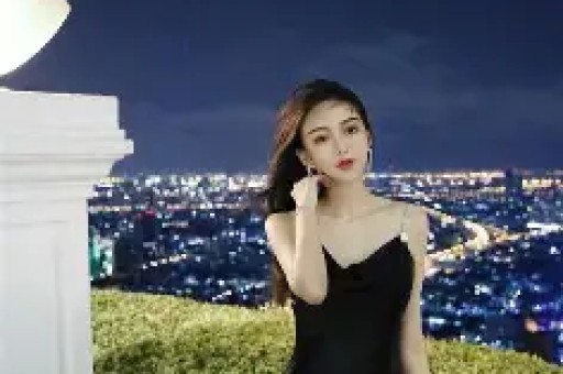 又一男星塌房!宋宁峰婚内出轨妻子威胁小三:敢爆料就曝你裸照 又一男星塌房!宋宁峰婚内出轨妻子威胁小三:敢爆料就曝你裸照