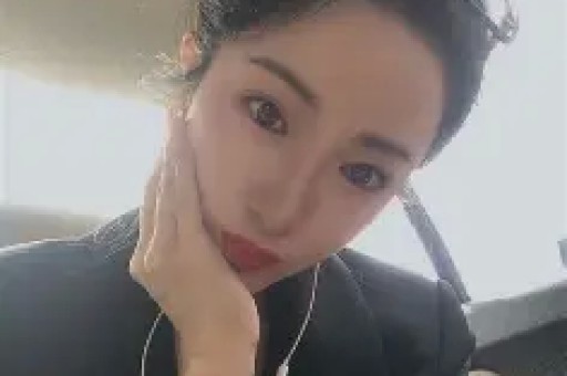 曝资深男演员婚内出轨四名女演员甘愿当情人原配不闻不问 曝资深男演员婚内出轨四名女演员甘愿当情人原配不闻不问