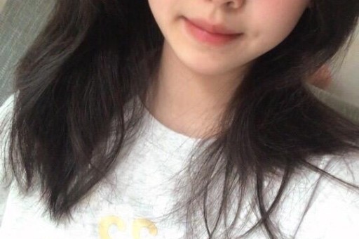 一天4大瓜!出轨、插足、塌房陈晓反击陈妍希一个比一个离谱 一天4大瓜!出轨、插足、塌房陈晓反击陈妍希一个比一个离谱